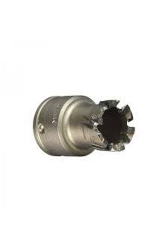 MAKİTA ELMAS TESTERE METAL 16 MM B-02294