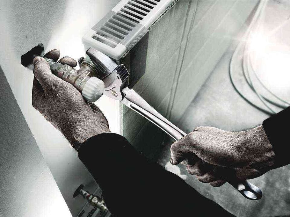 WERA KENDİNDEN AYARLANABİLEN KURBAĞCIK XL 19-24 MM