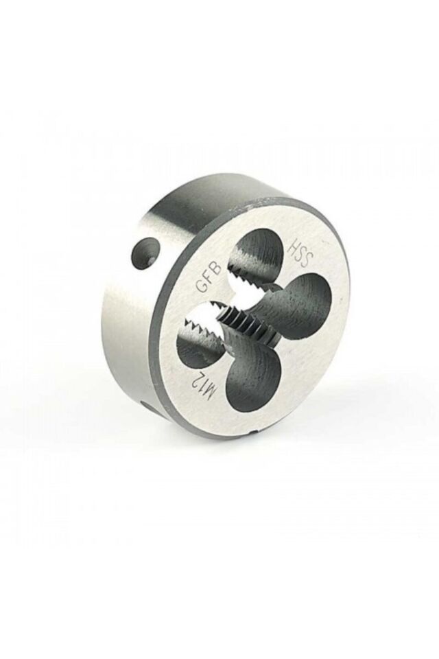 Gfb Pafta M4x0.7 4001