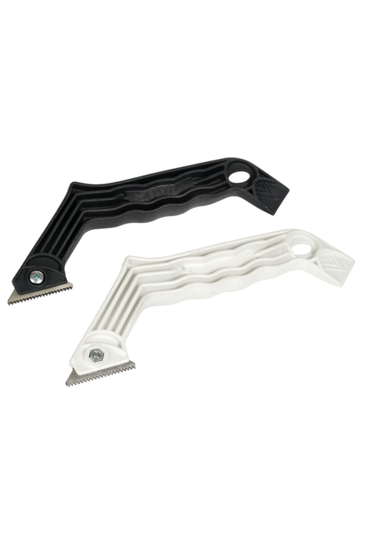 ELTOS DERZ TEMİZLEME EDK001