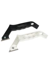 ELTOS DERZ TEMİZLEME EDK001