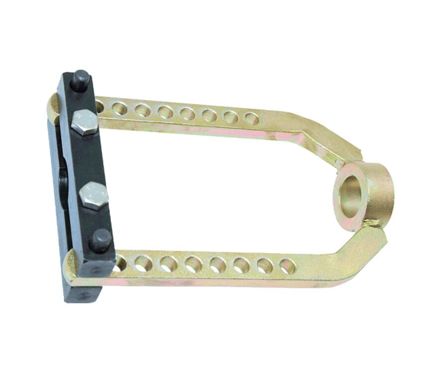 NT Tools NT4050 Mekanik Aks Körüğü Sökme Aparatı