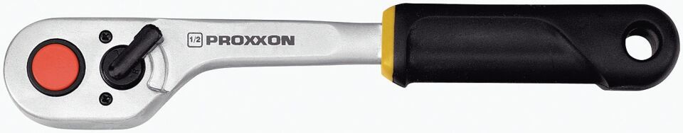 Proxxon 23334 1/2 Manivela Tip Cırcır Kolu