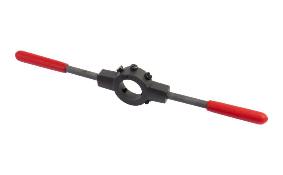 30 Mm M10-m11 Pafta Kolu Gfb 4302