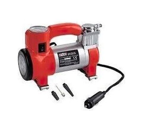 ATLAS MİNİ KOMPRESÖR PMHK 150