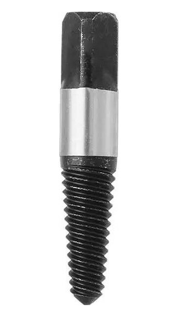 Gfb Ters Klavuz M25-M35 1-2Arızalı Musluk Sökme