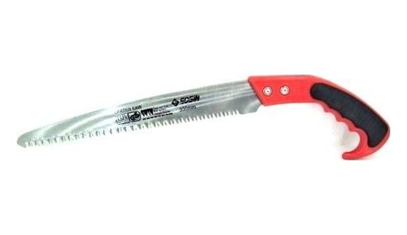 CMC TESTERE EL KILIFSIZ 3510