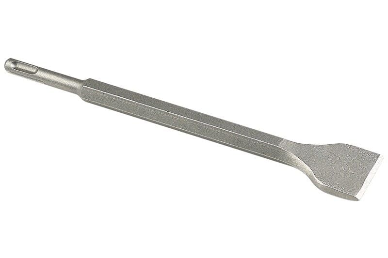 Gfb 2146-1 Sds Plus 14x60x250 Mm Ekstra Geniş Keski
