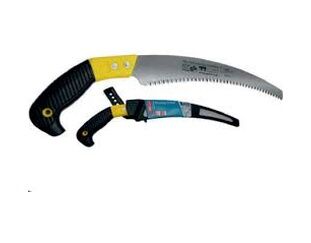 CMC TESTERE EL EĞRİ 3515