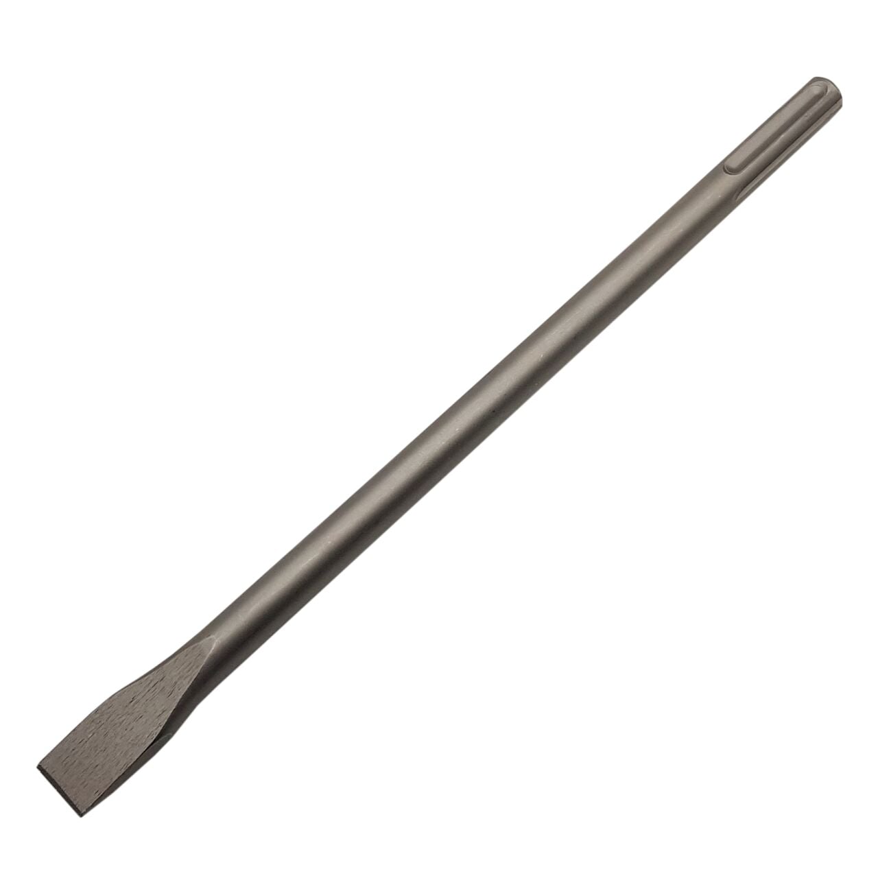 Gfb 2152 Sds Max 18x600 Mm Keski
