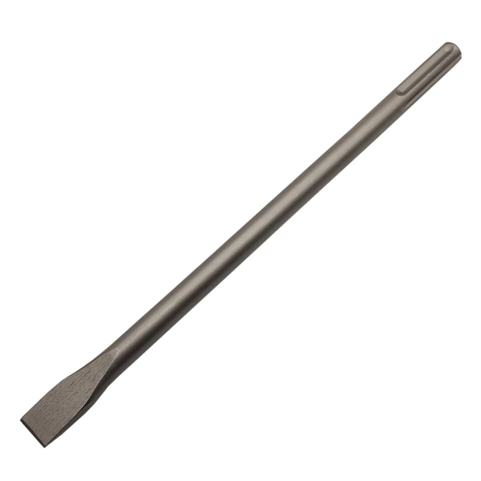 Gfb 2152 Sds Max 18x600 Mm Keski