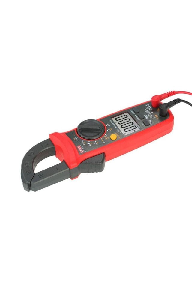 UNIT PENSAMPERMETRE UT202A