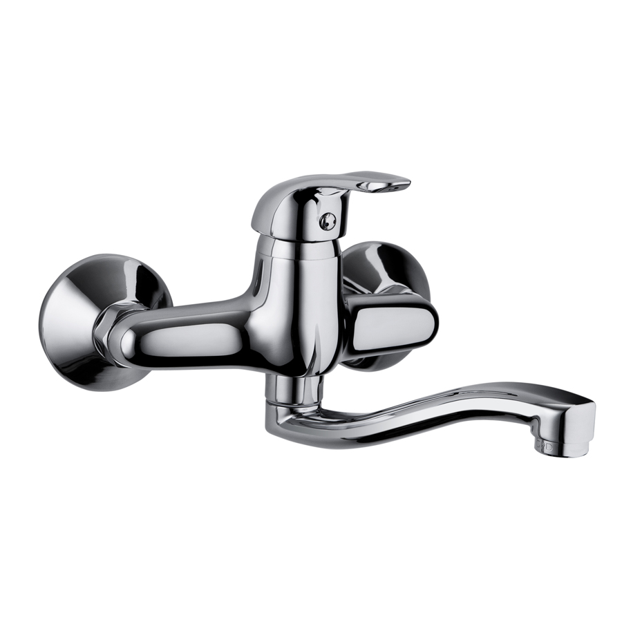 Gpd Aplike Eviye Bataryası Adrio MAE120