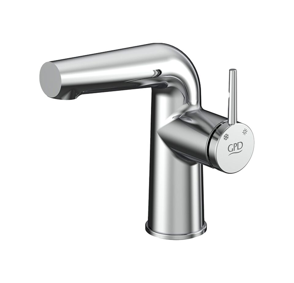 GPD ADURO LAVABO BATARYAI-MLB195