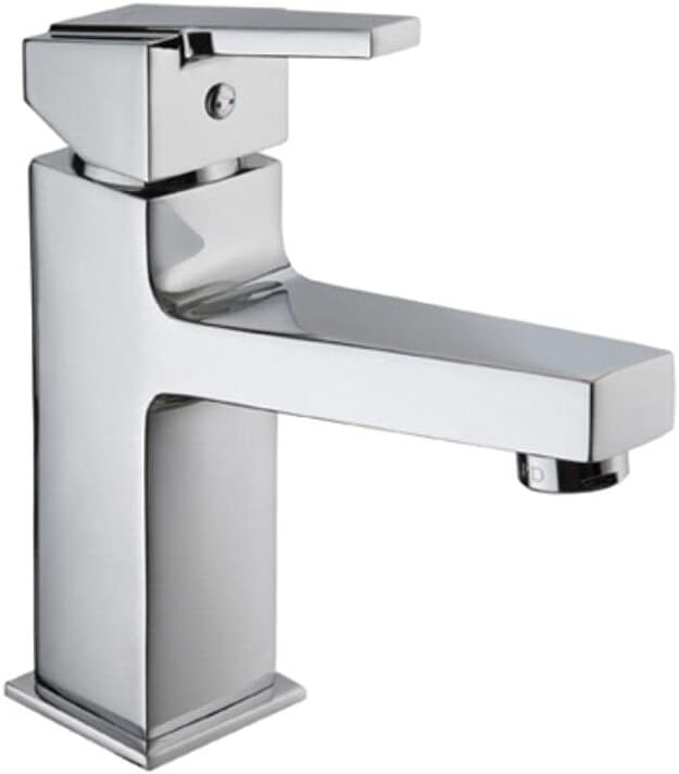 Gpd Ritmo MLB85 Lavabo Bataryası