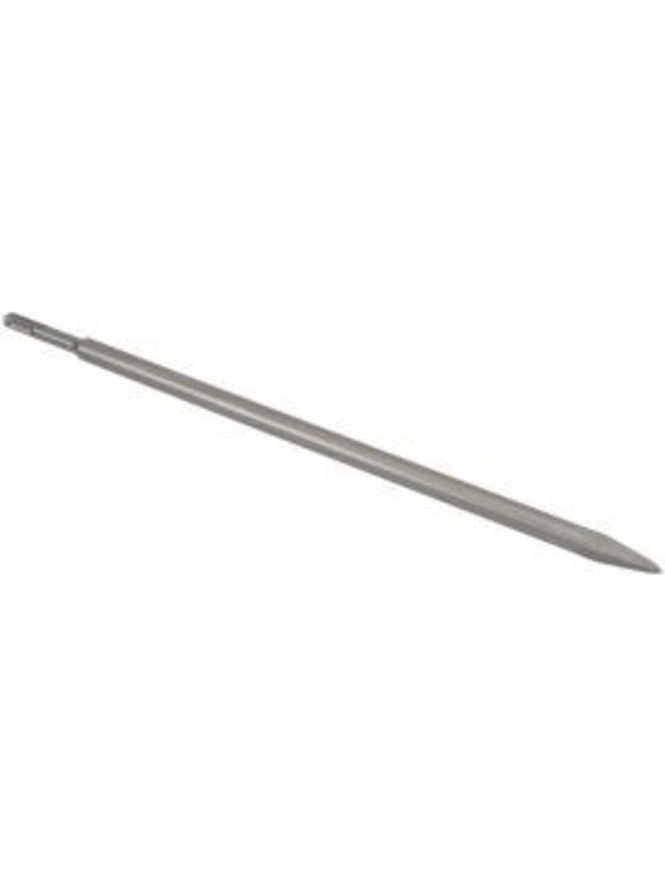 Gfb 2143 Sds Plus 14x400x20 Mm Uzun Keski