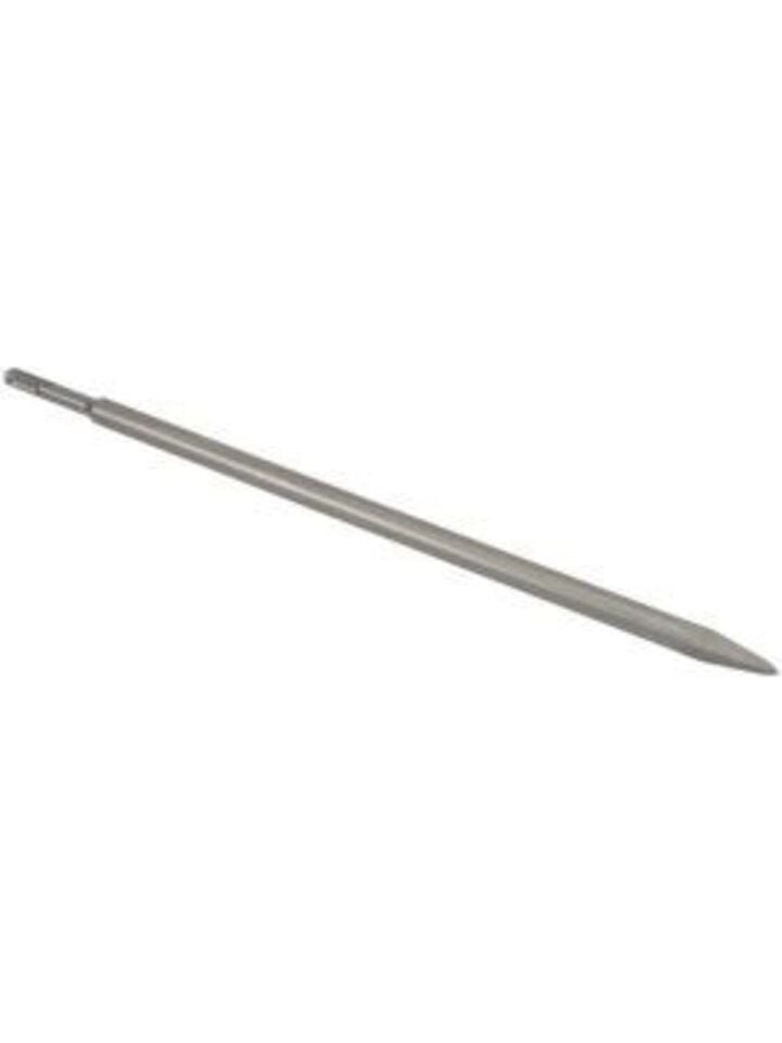 Gfb 2143 Sds Plus 14x400x20 Mm Uzun Keski