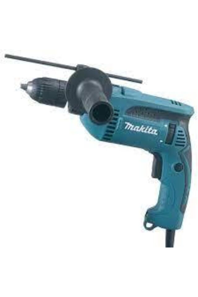 MAKİTA MATKAP DARBELİ 1641 K