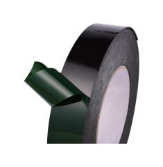 ÇİFT TARAFLI BANT KÖPÜK 30 MM 10 METRE