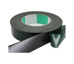 ÇİFT TARAFLI BANT KÖPÜK 30 MM 10 METRE