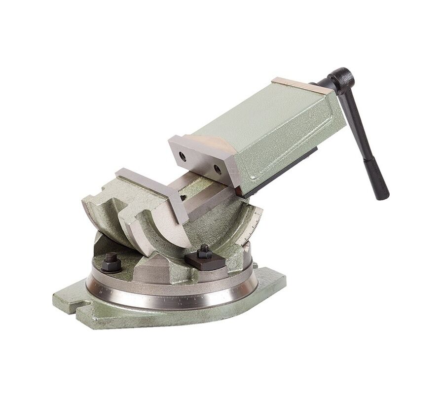 Gfb Freze Mengenesi Dönerli Ohk-160 Mm 4370