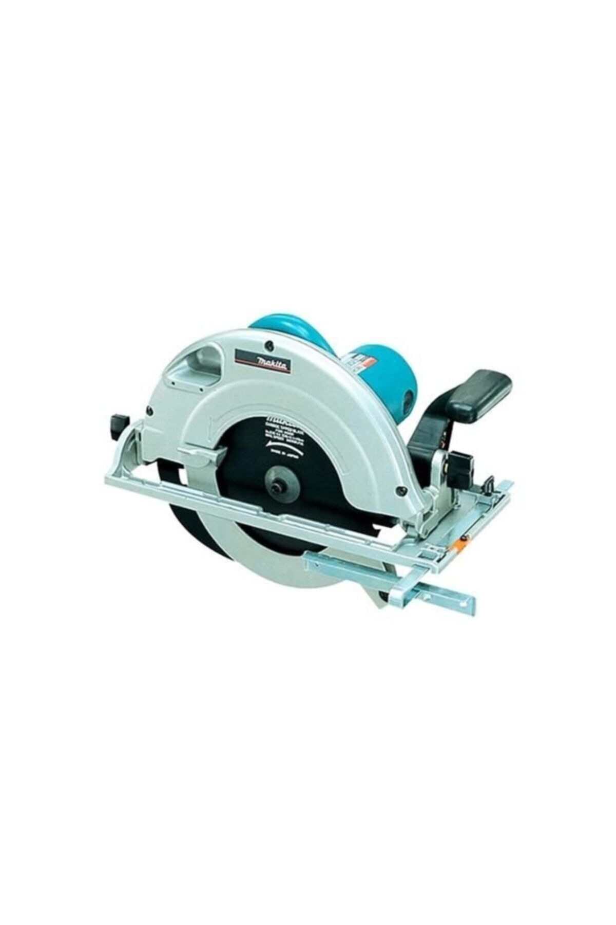 MAKİTA DAİRE TESTERE 5903R