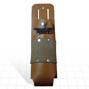 MATKAP KILIFI PROBOX 05817