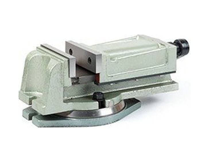 GFB FREZE MENGENESİ OH-160 MM 4360