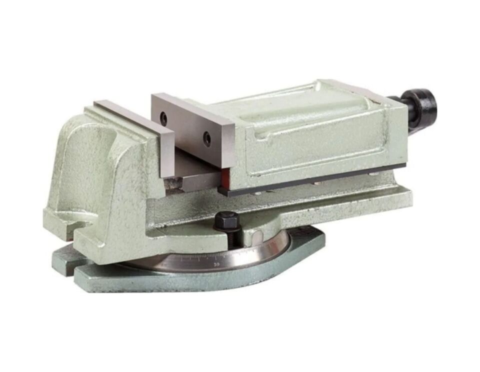 GFB FREZE MENGENESİ OH-200 MM 4361