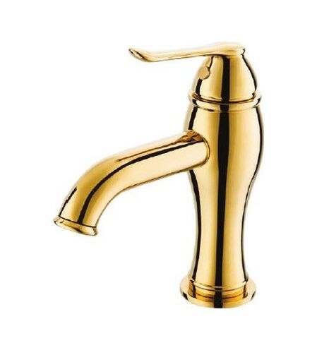 GPD TAURO LAVABO BATARYASI ALTIN-MLB150-A