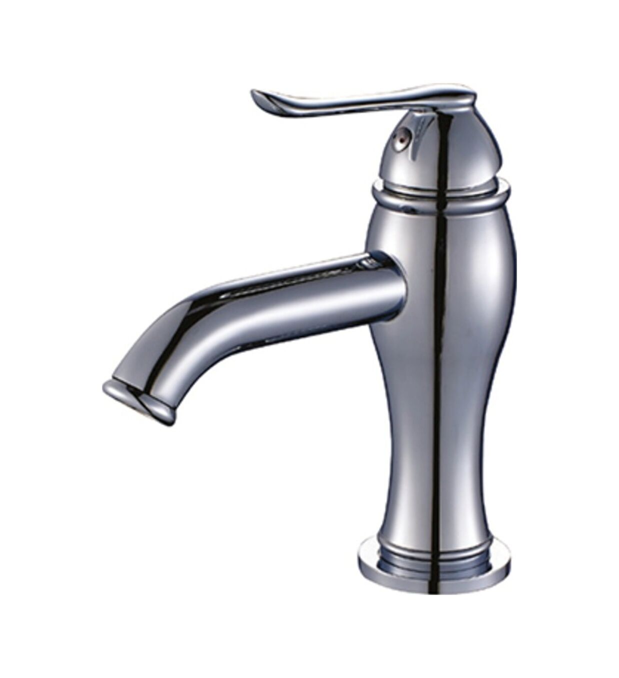 GPD TAURO LAVABO BATARYASI-MLB150