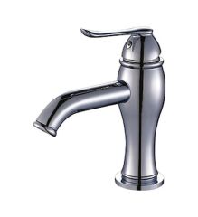 GPD TAURO LAVABO BATARYASI-MLB150