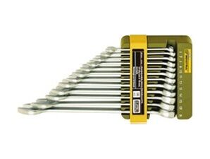 Proxxon 23820 12 Parça Kombine Anahtar Takımı