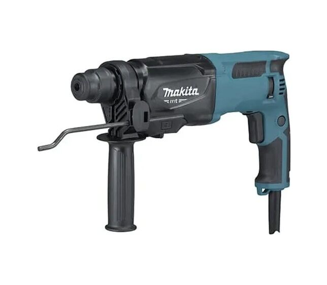 Makita M8701B 800 W Kırıcı Delici