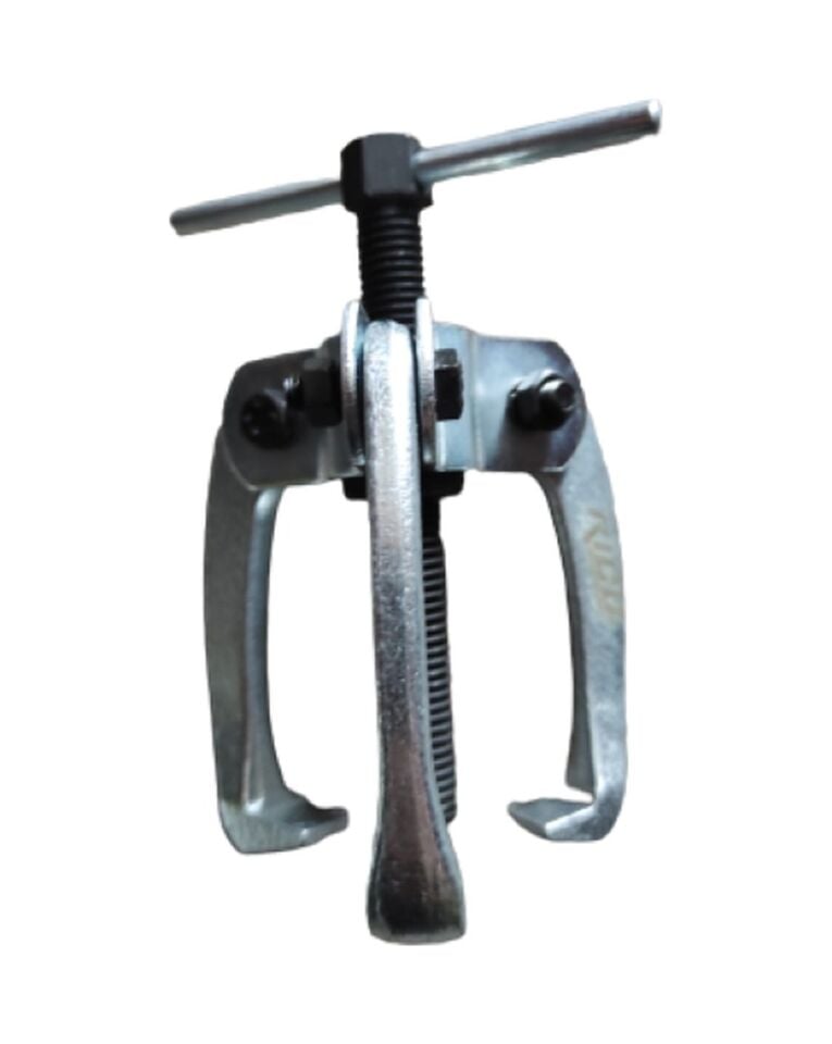 SNC Rico 013-RC2009 3 Ayaklı Mini Çektirme 60*50