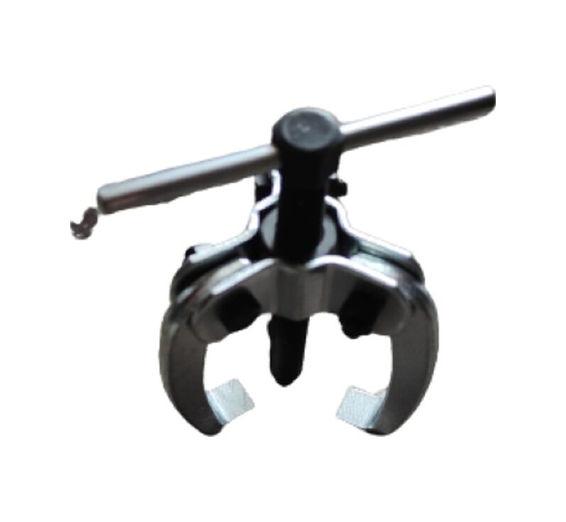 SNC Rico 013-RC2009 3 Ayaklı Mini Çektirme 60*50