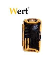 Wert 2258 Cep Telefonu Tamir  Seti