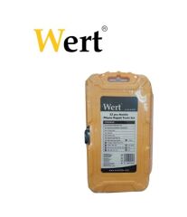 Wert 2258 Cep Telefonu Tamir  Seti