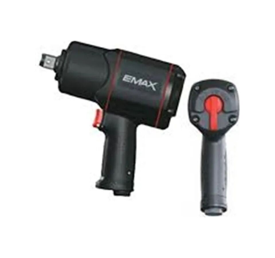 EMAX AVALI SOMUN SIKMA SÖKME ET-1542