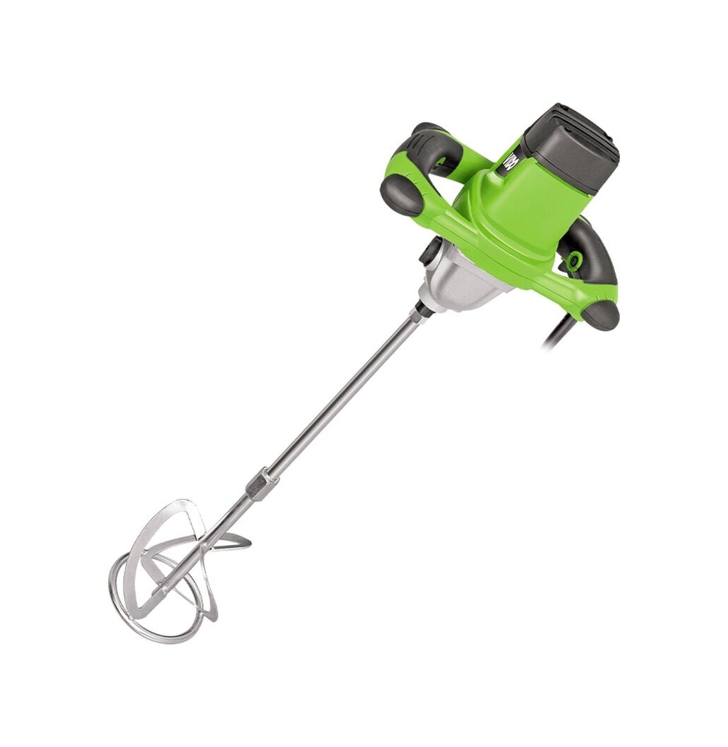 VIDO ALÇI KARIŞTIRICI 1400W WD012411400