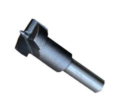 WERT TAS MENTEŞE UCU 20 MM 2502