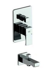 GPD ANKASTRE FUEGO TAM ANK.BANYO BATARYASI