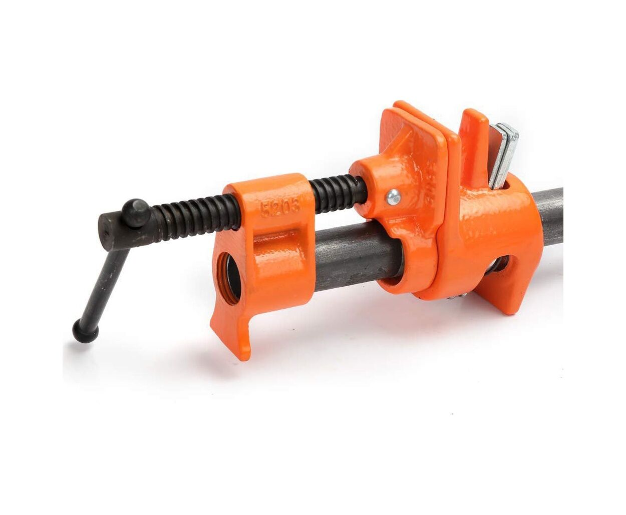 PONY BORU KELEPÇESİ 1/2 TA90030