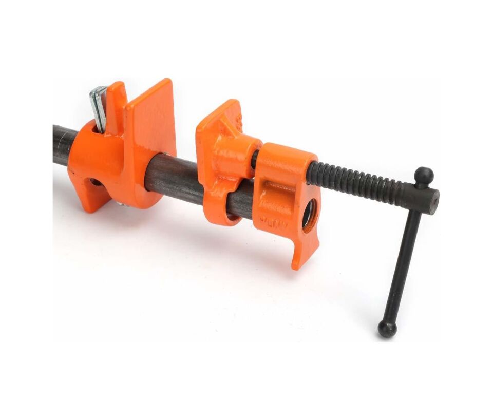 PONY BORU KELEPÇESİ 1/2 TA90030