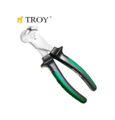 TROY TEPE KESKİ 160 MM 21019