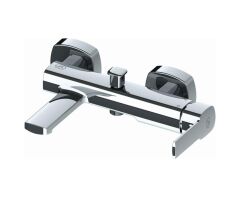 GPD PEDRA BANYO BATARYASI-MBB160