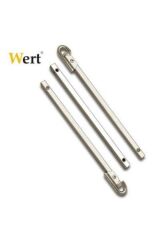 WERT TAŞIT ÇEKME BARI 2638