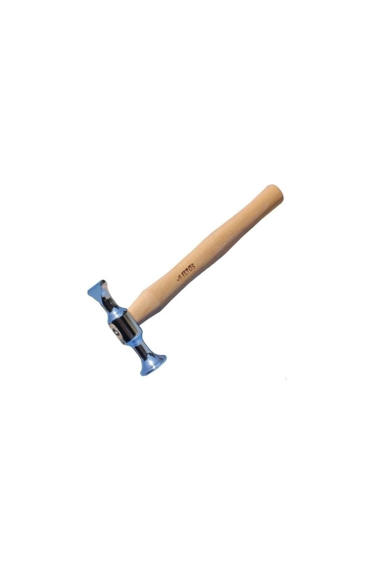 ELTOS ÇEKİÇ KAPORTACI EKC010