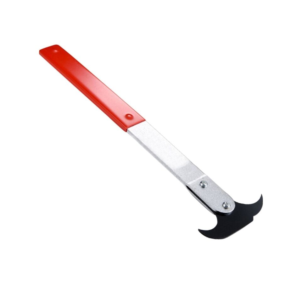 Nt Tools Conta Fitil Keçe Sökme Anahtarı Ntan7024