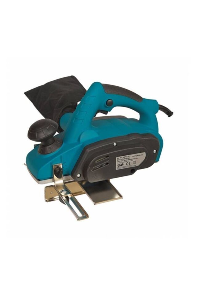 CATPOWER PLANYA 3901